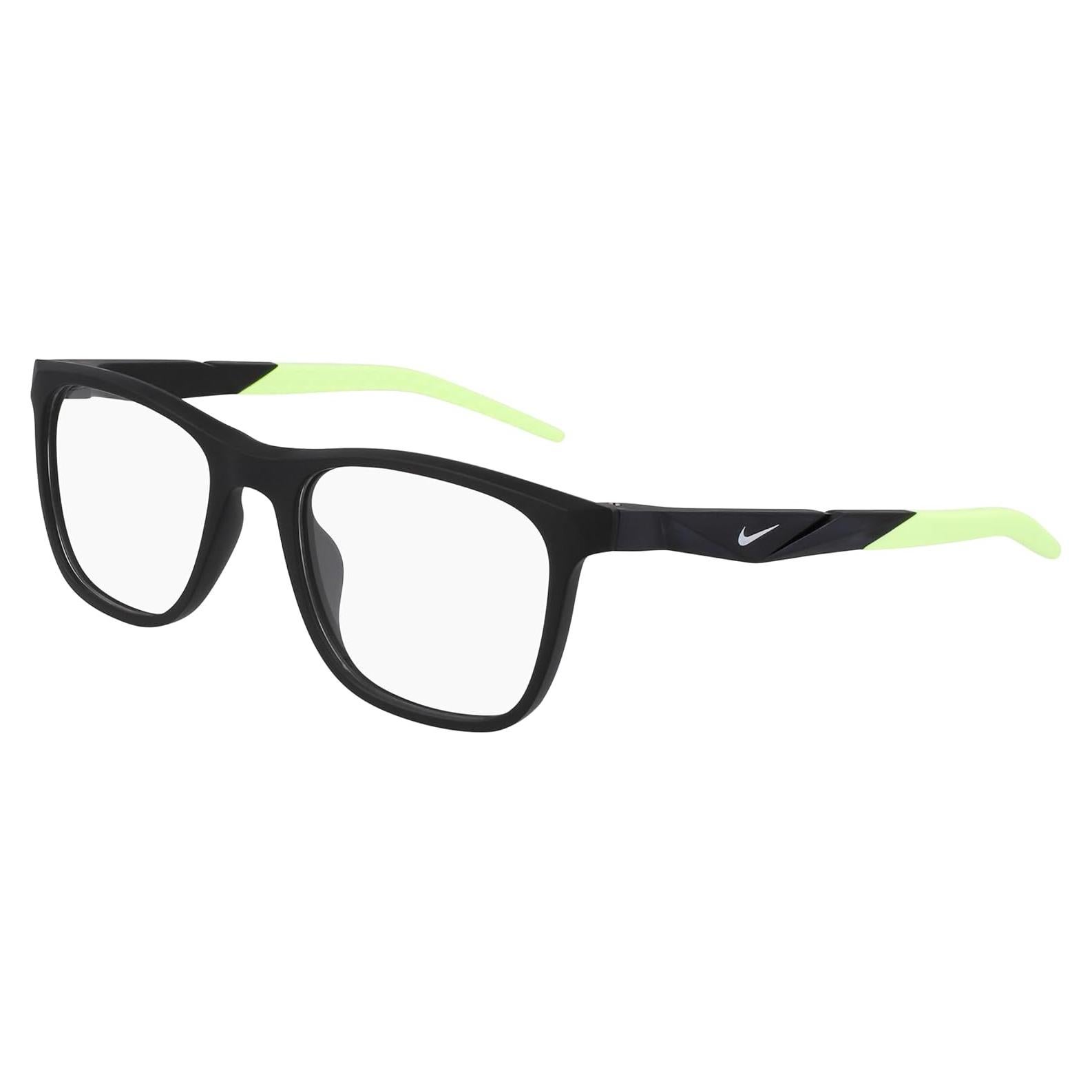 Gafas de sol Nike NK7056 003 Negro Mate para hombres