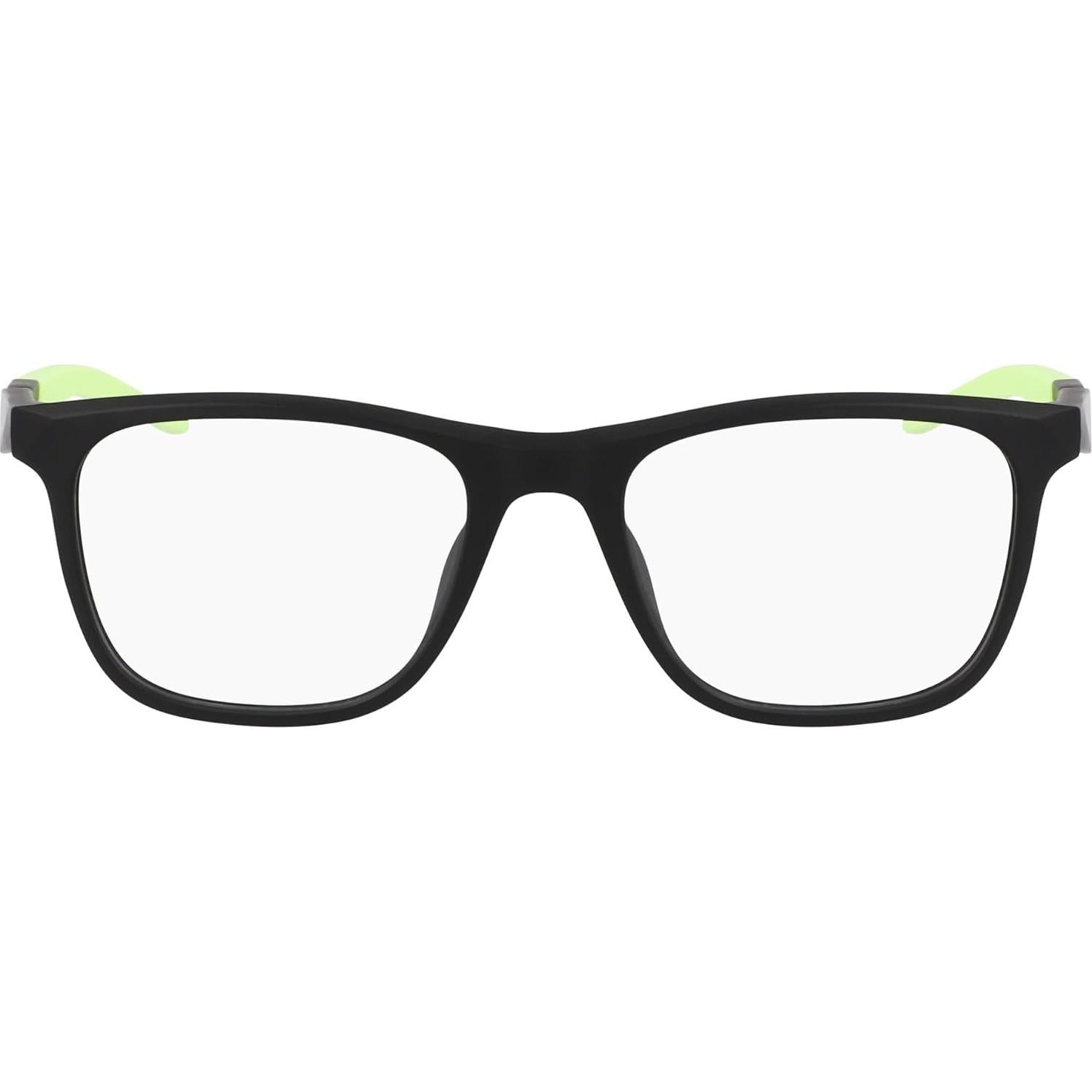 Gafas de sol Nike NK7056 003 Negro Mate para hombres