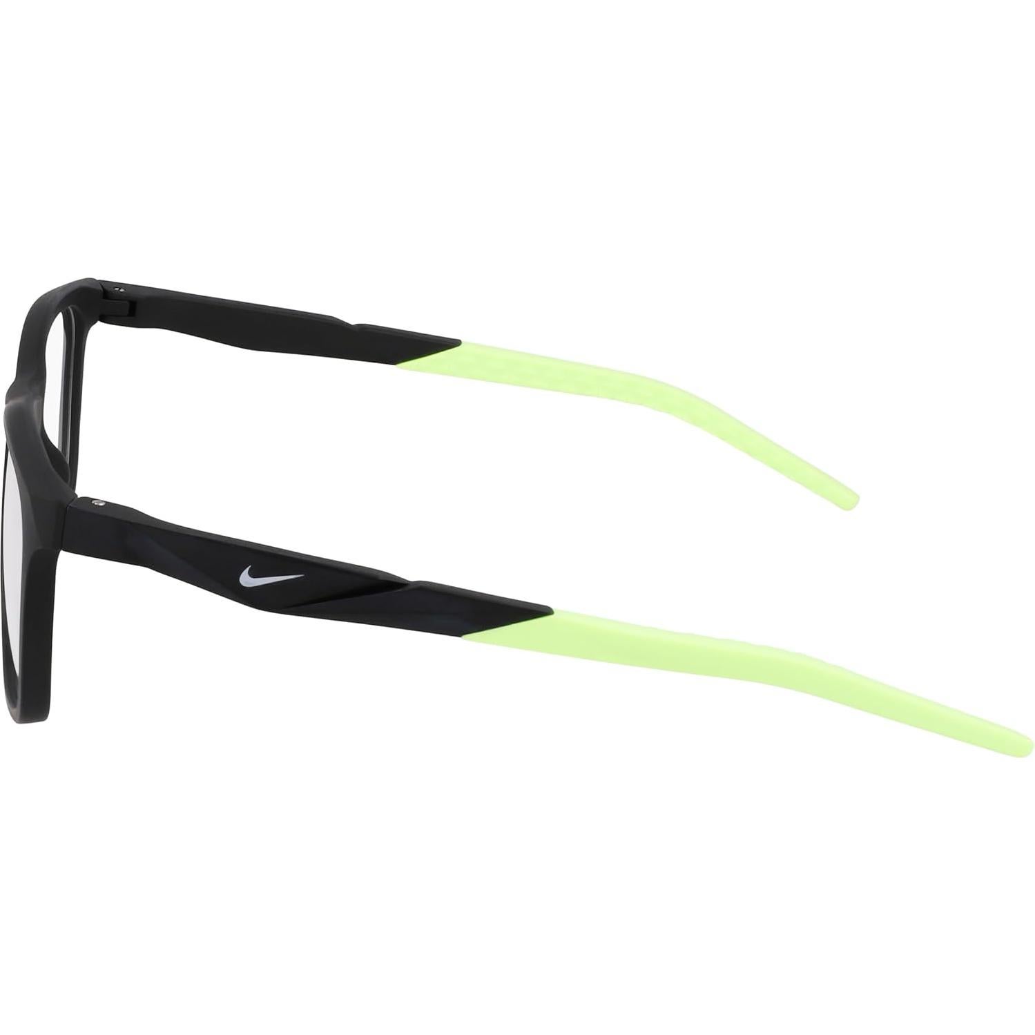 Gafas de sol Nike NK7056 003 Negro Mate para hombres