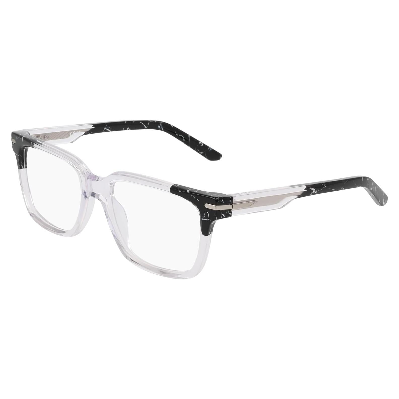 Gafas de sol Nike 7178 900 Cristal Mármol Negro