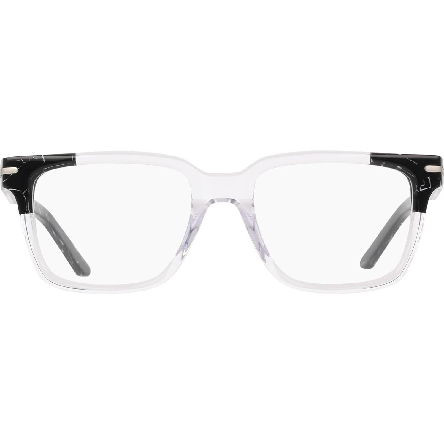 Gafas de sol Nike 7178 900 Cristal Mármol Negro