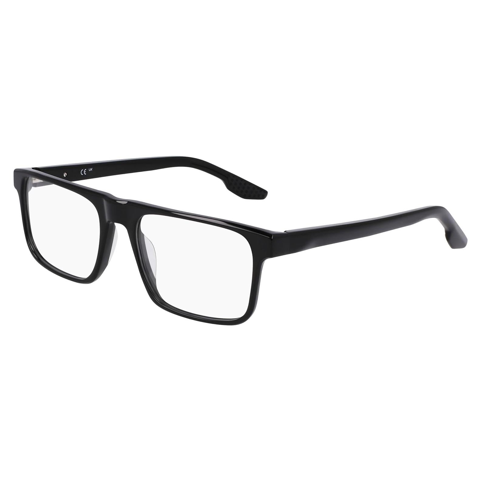 Gafas de sol Nike 7161 001 Cuadradas para Hombre