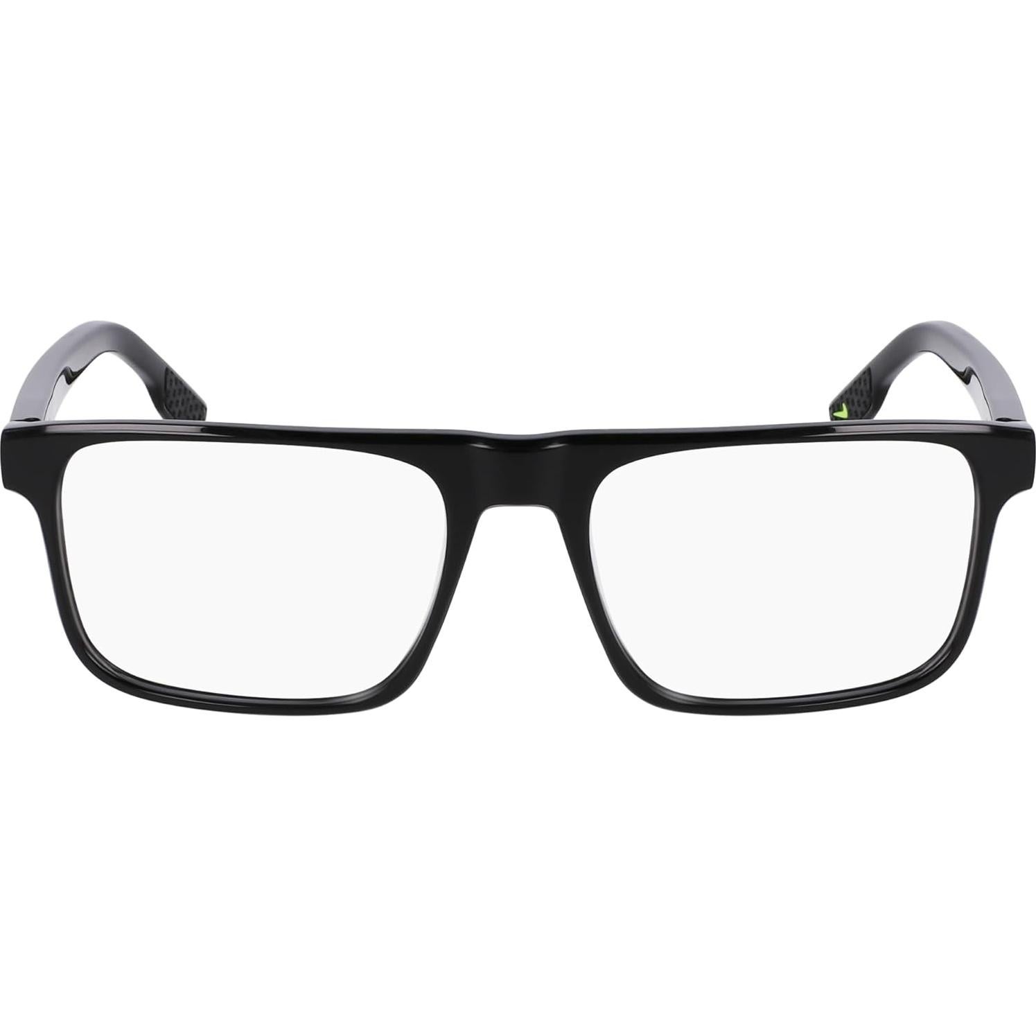 Gafas de sol Nike 7161 001 Cuadradas para Hombre