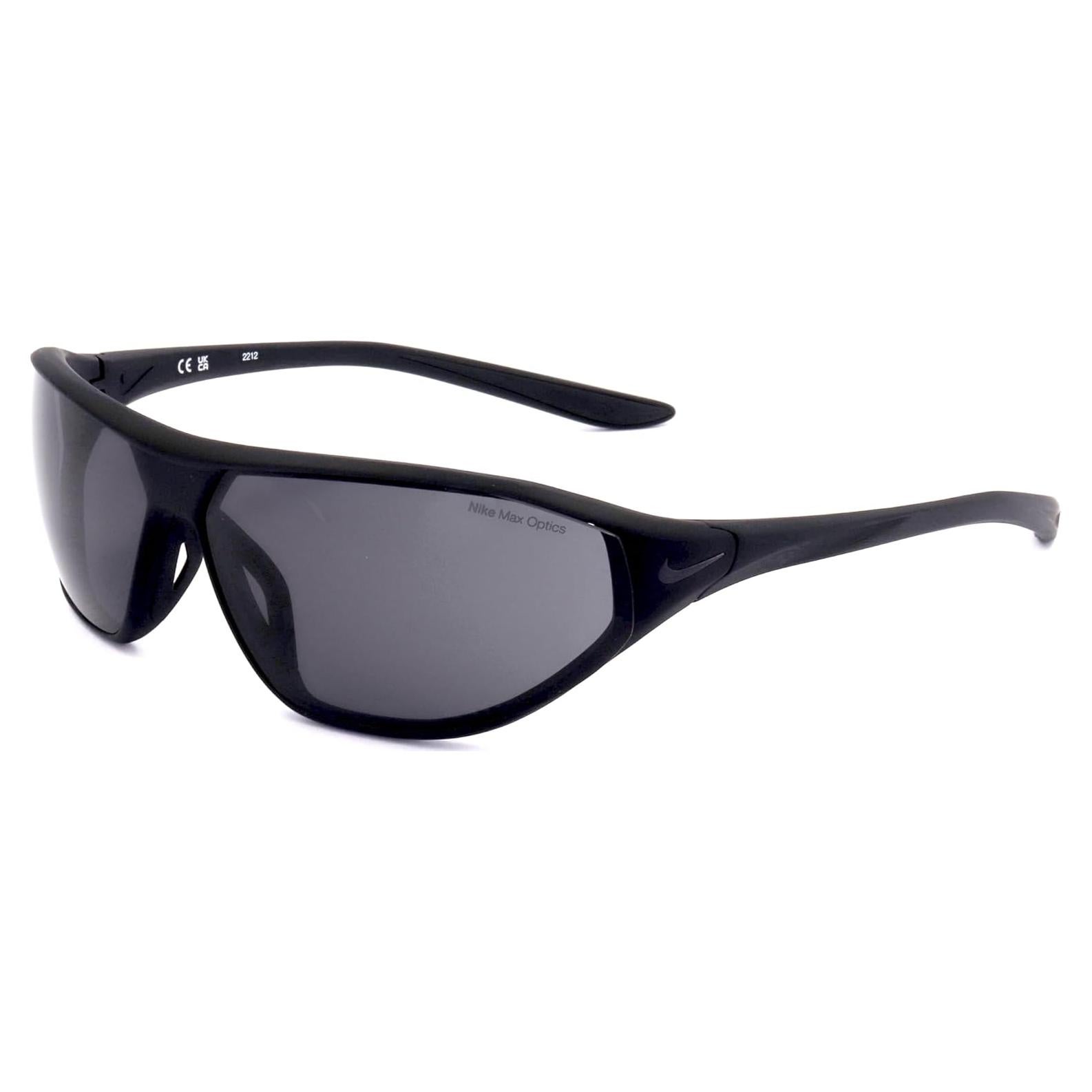 Gafas de sol Nike Aero Swift DQ0803 010 Polarizadas 65mm