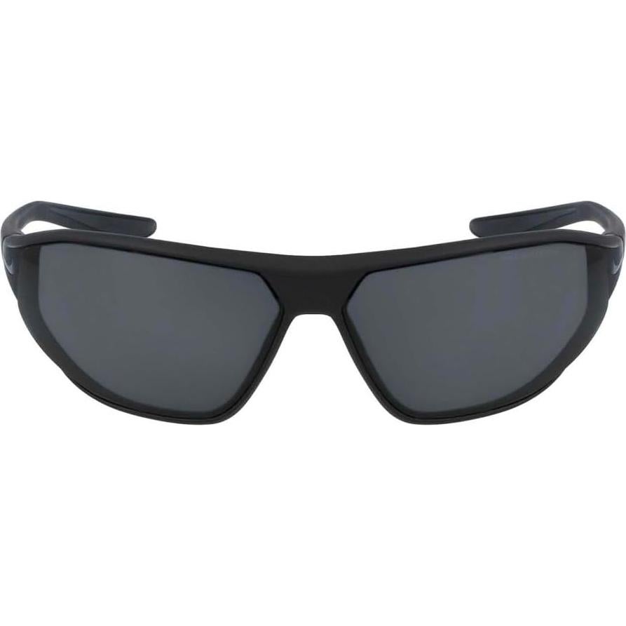 Gafas de sol Nike Aero Swift DQ0803 010 Polarizadas 65mm