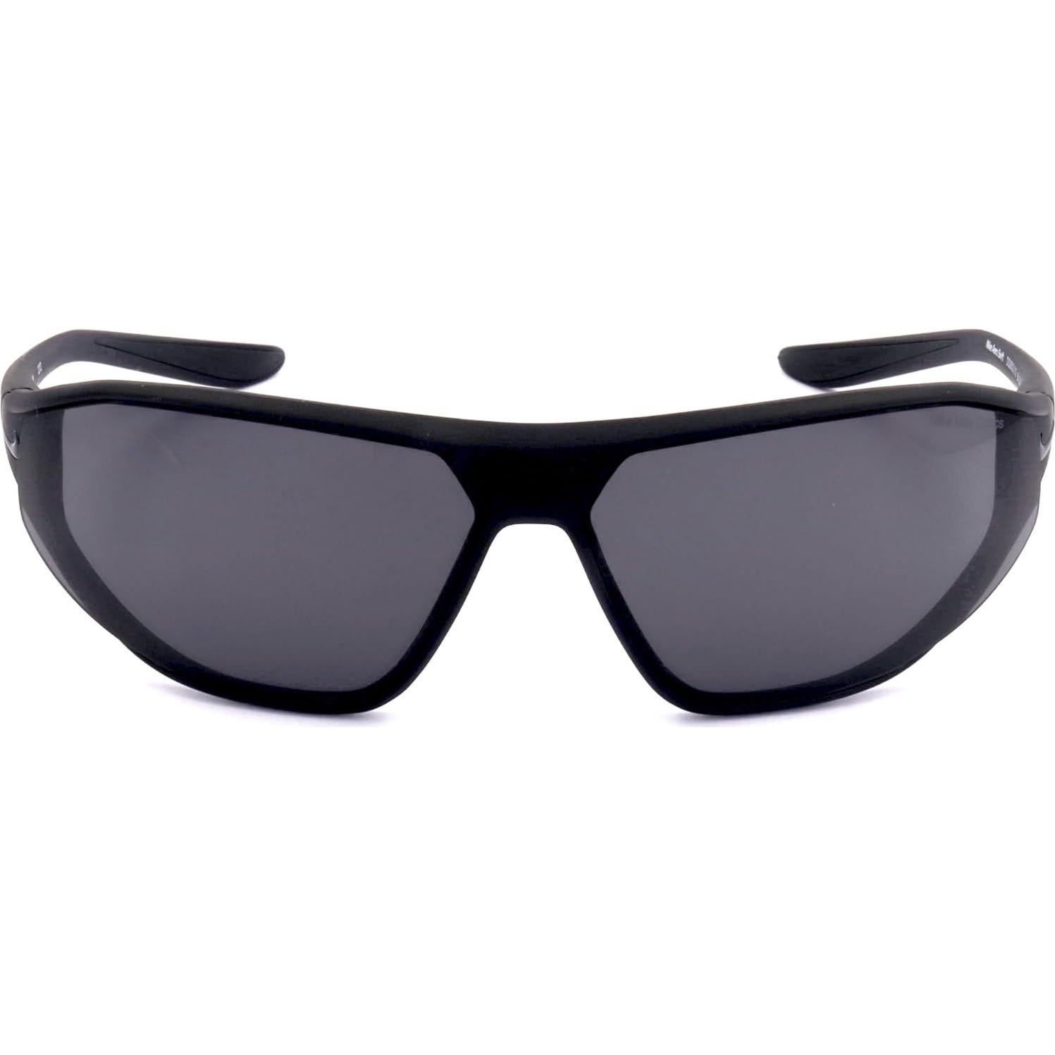 Gafas de sol Nike Aero Swift DQ0803 010 Polarizadas 65mm
