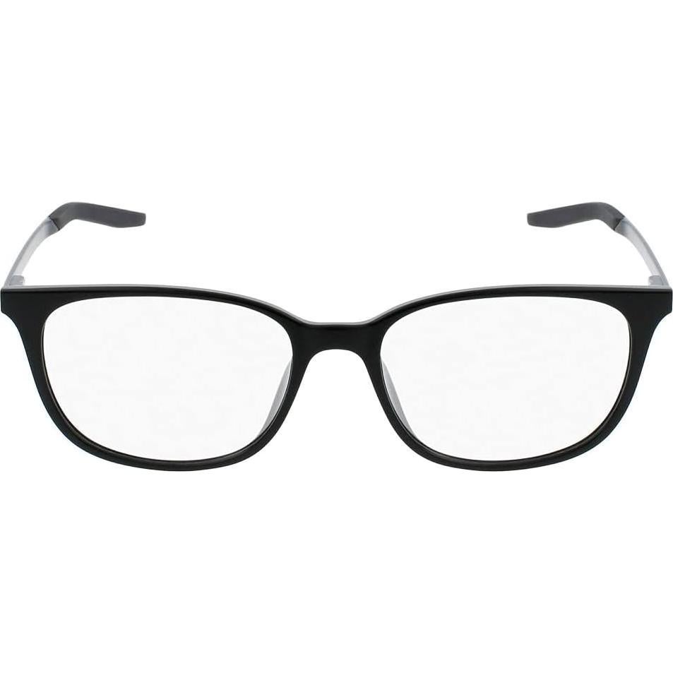 Gafas de Sol Nike 7283 001 Ojo de Gato para Mujeres