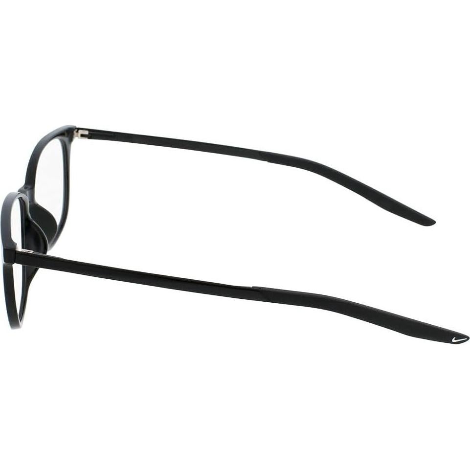 Gafas de Sol Nike 7283 001 Ojo de Gato para Mujeres