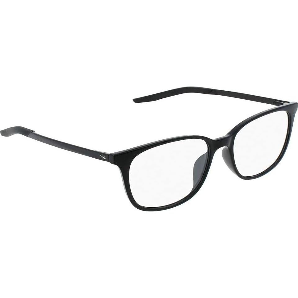 Gafas de Sol Nike 7283 001 Ojo de Gato para Mujeres