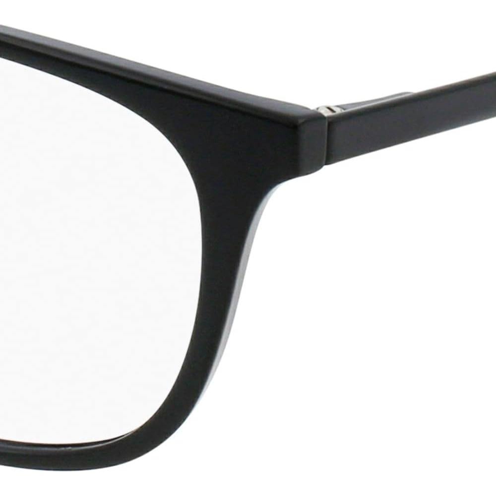 Gafas de Sol Nike 7283 001 Ojo de Gato para Mujeres