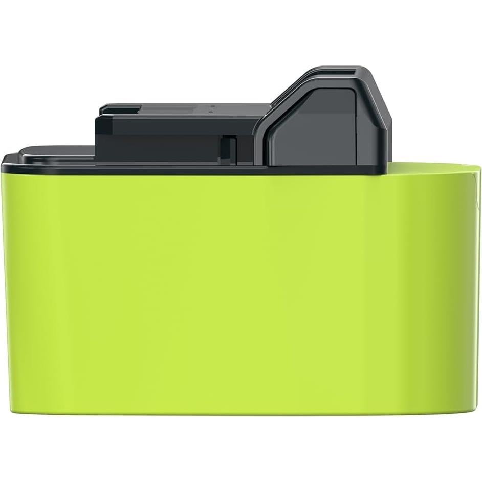 Adaptador para herramientas Hitachi y Metabo HPT 18V - X-Adapter