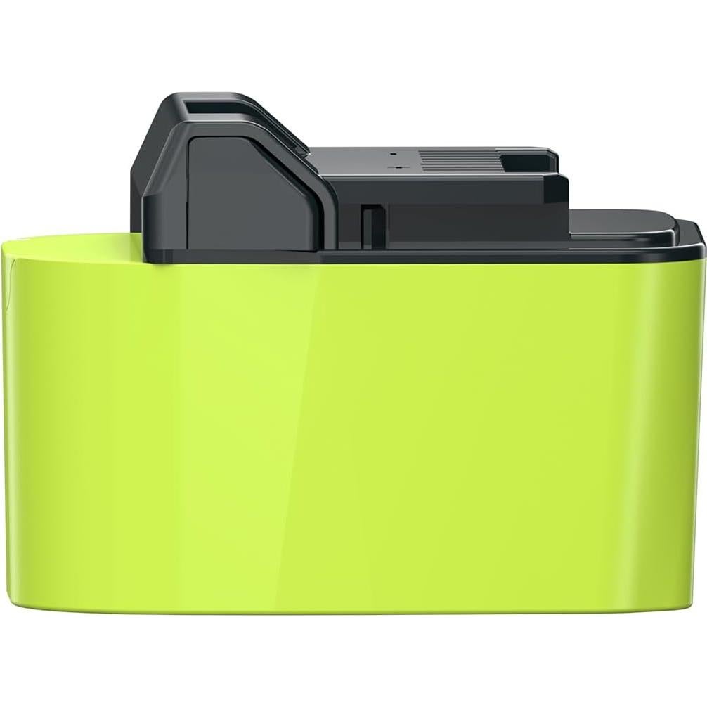 Adaptador para herramientas Hitachi y Metabo HPT 18V - X-Adapter