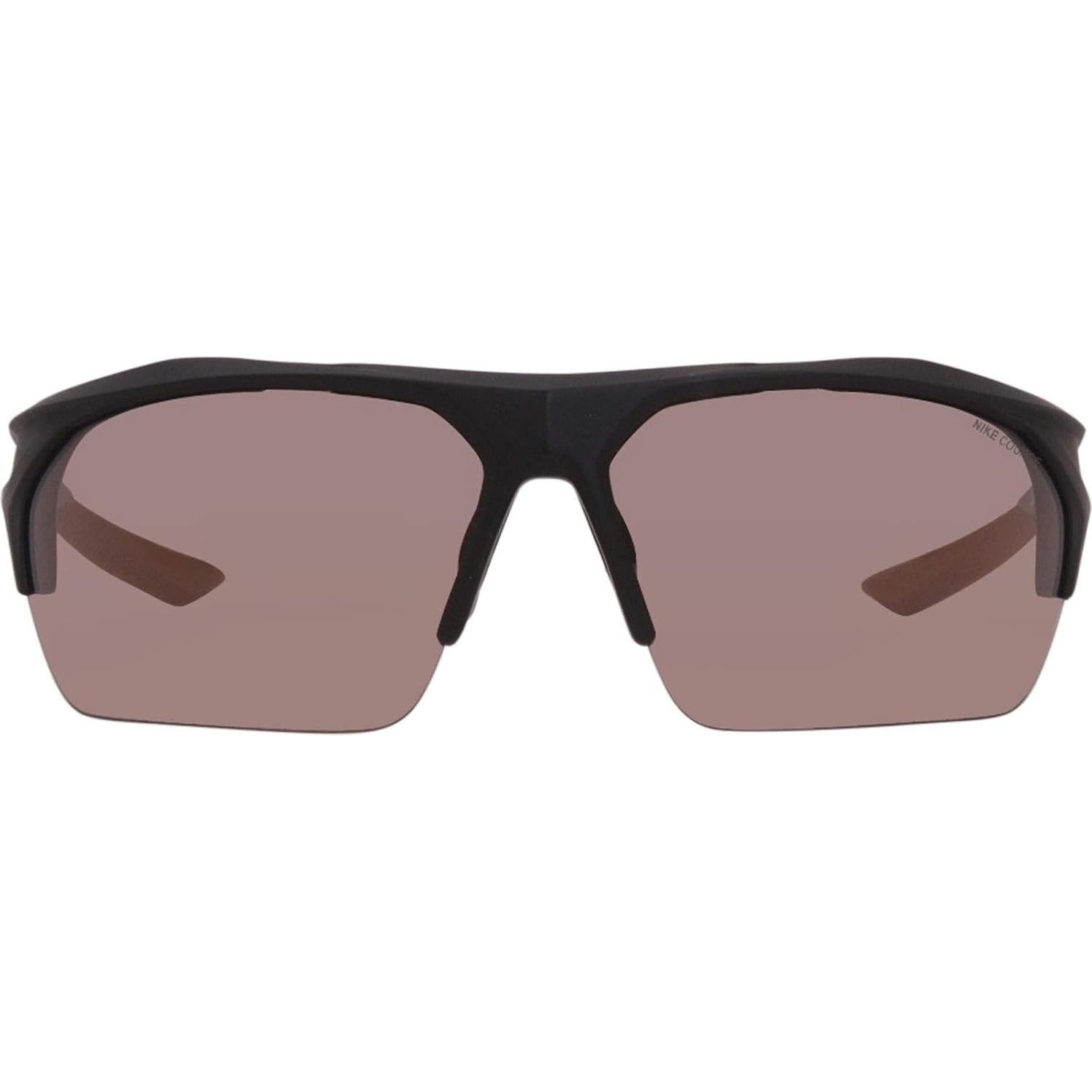 Gafas de Sol Nike Terminus E Negro Mate 8-Base