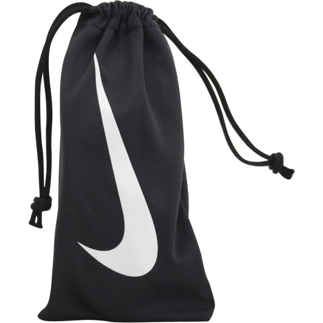 Gafas de Sol Nike Terminus E Negro Mate 8-Base