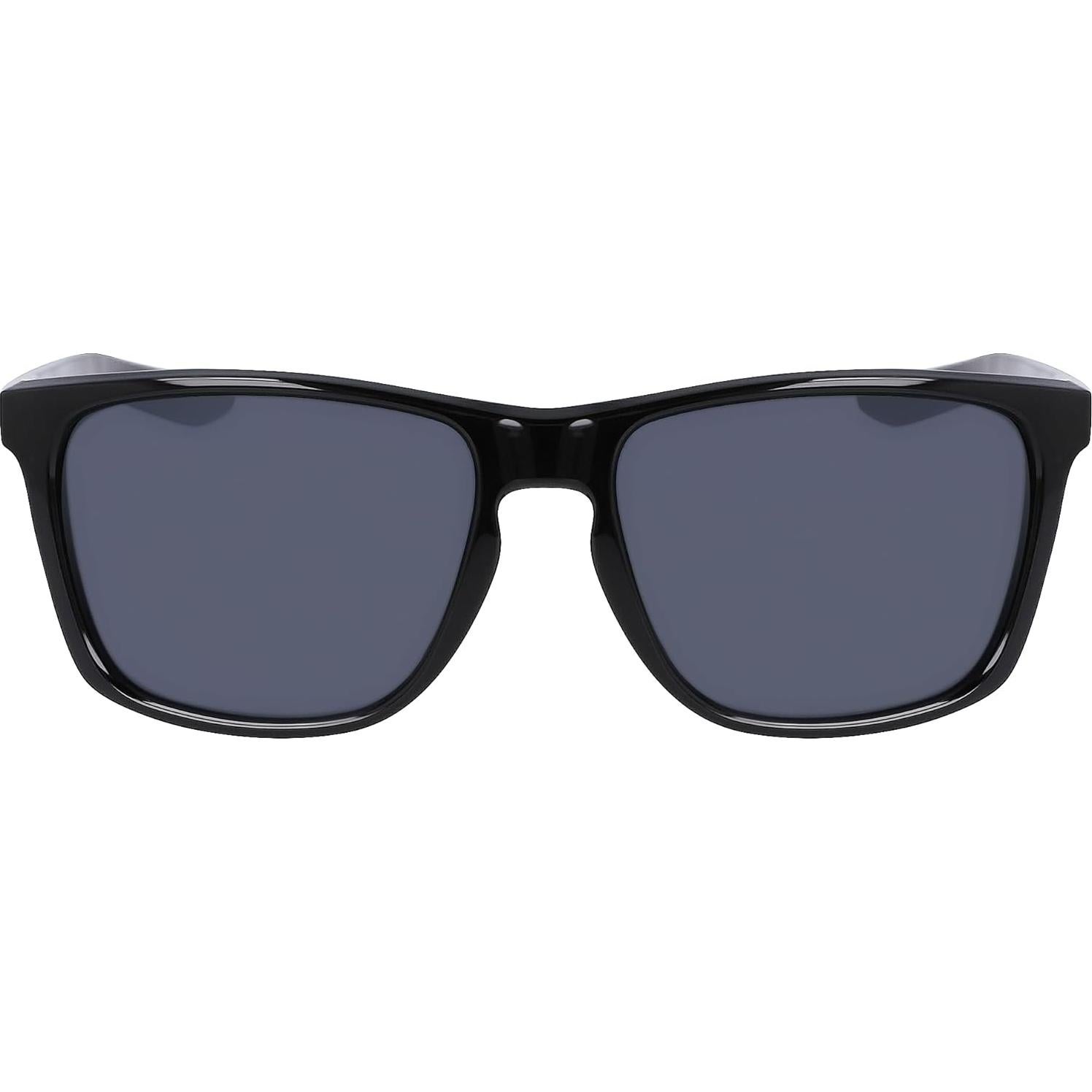 Gafas de Sol Nike Fortune NKFD1692 Adulto 57mm Gris