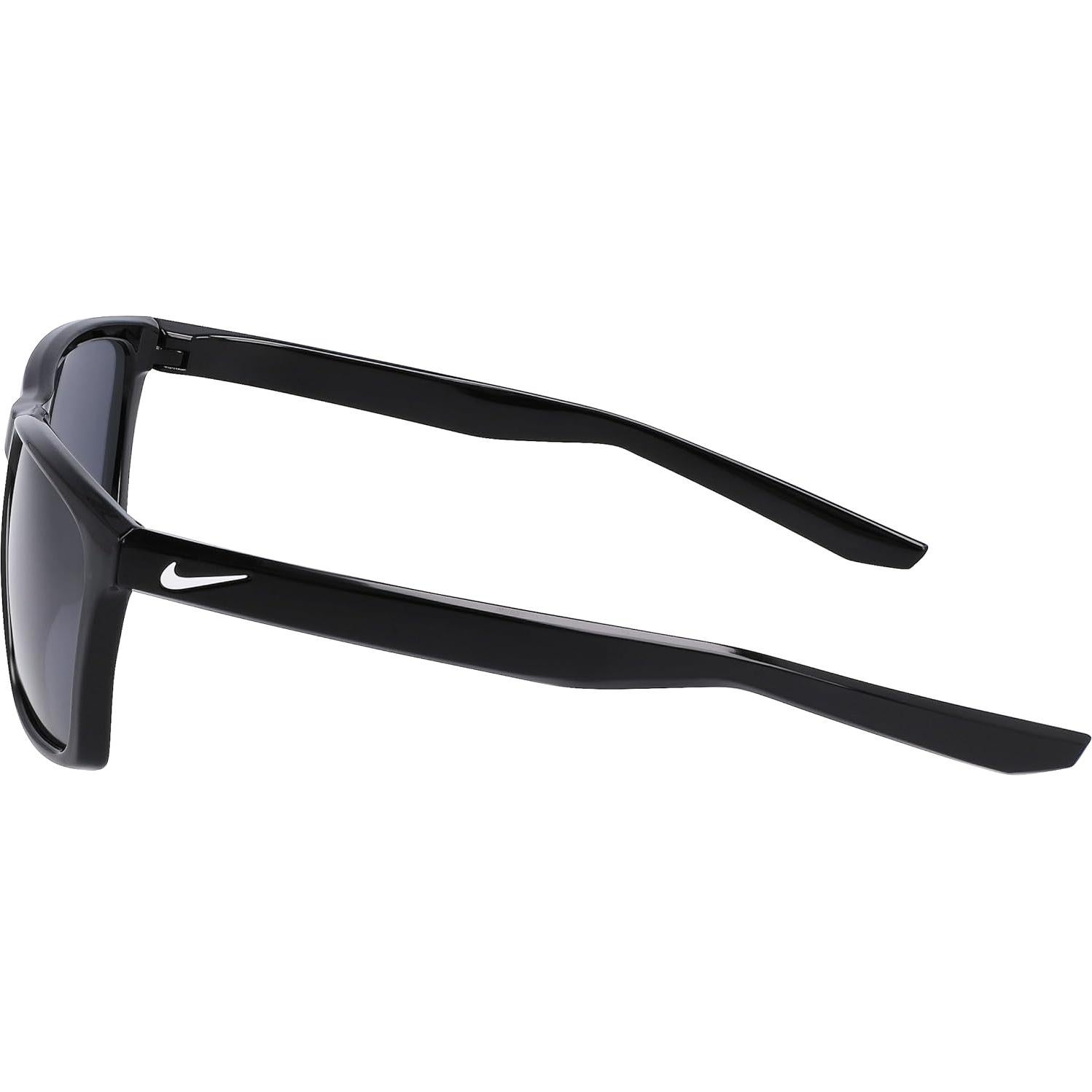 Gafas de Sol Nike Fortune NKFD1692 Adulto 57mm Gris