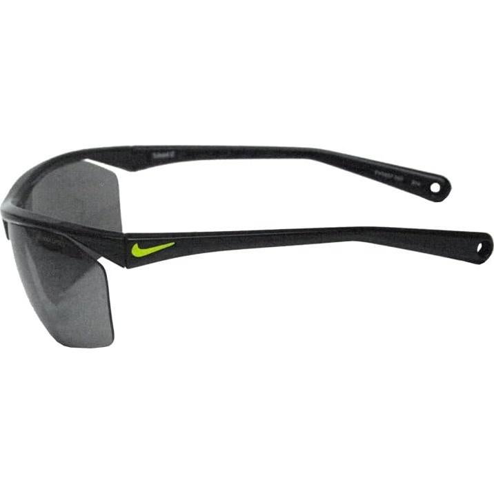 Gafas de Sol Nike Tailwind 12 Hombres Negro/Votaje