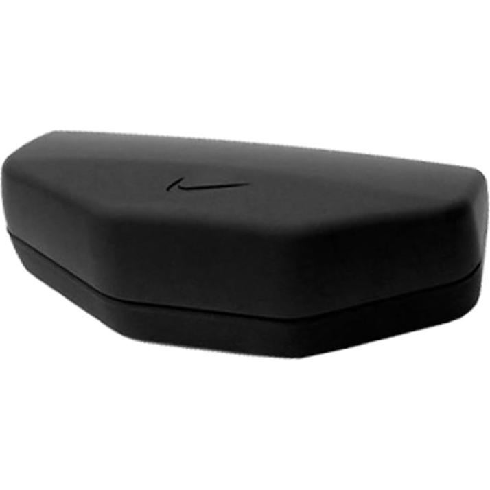 Gafas de Sol Nike Tailwind 12 Hombres Negro/Votaje