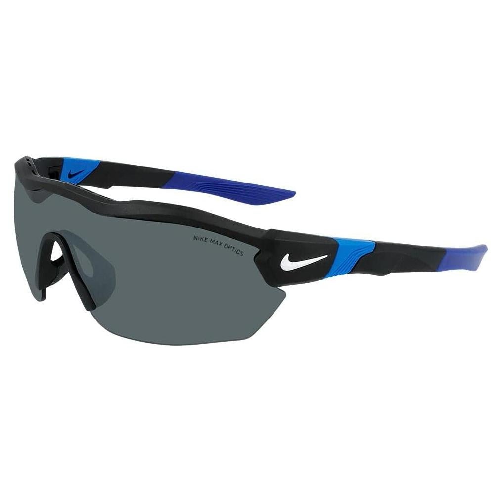 Gafas de sol Nike Show X3 Elite L Rectangulares Negras 61-15-130