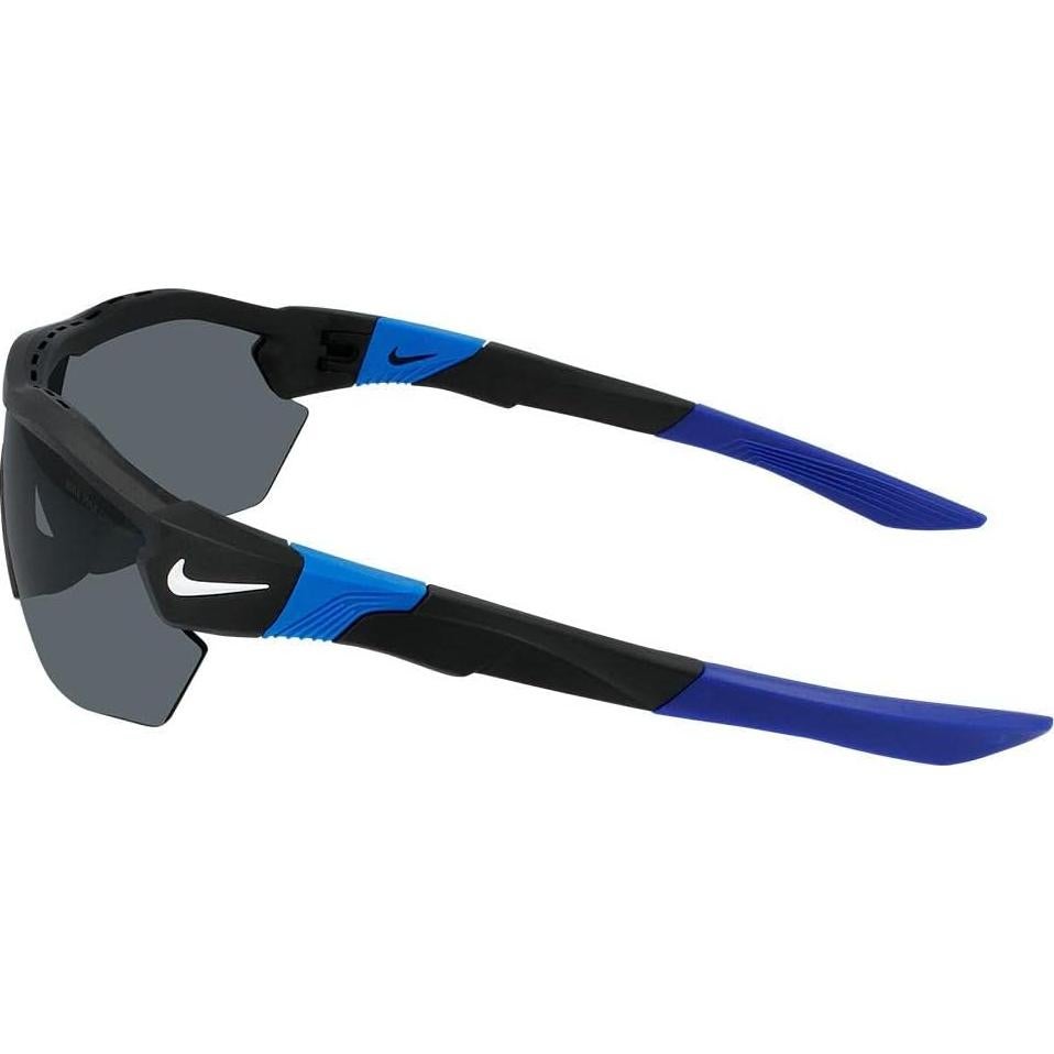 Gafas de sol Nike Show X3 Elite L Rectangulares Negras 61-15-130
