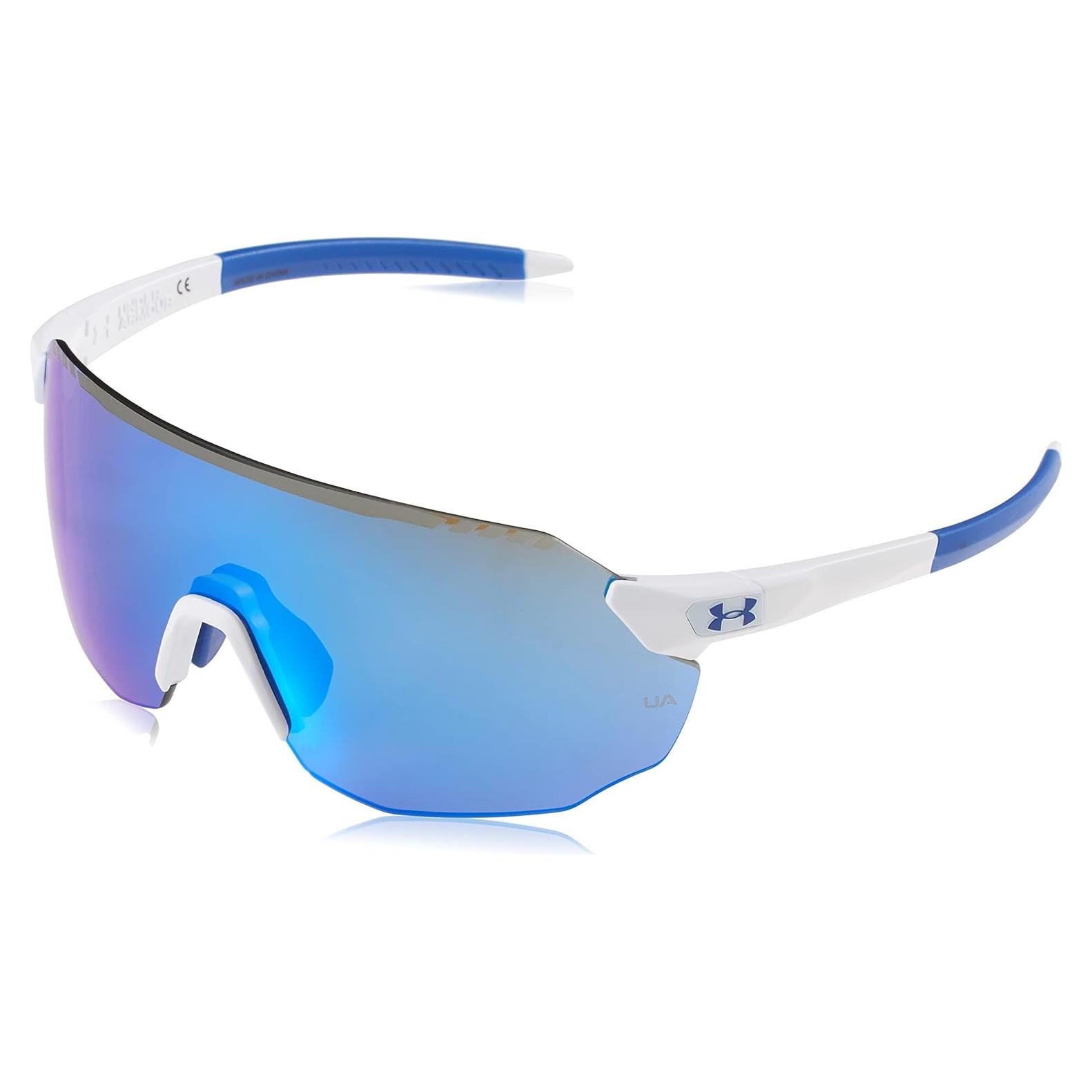 Gafas de sol Under Armour Halftime Shield Unisex