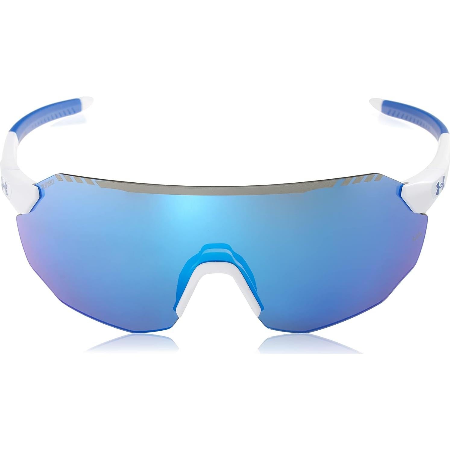 Gafas de sol Under Armour Halftime Shield Unisex