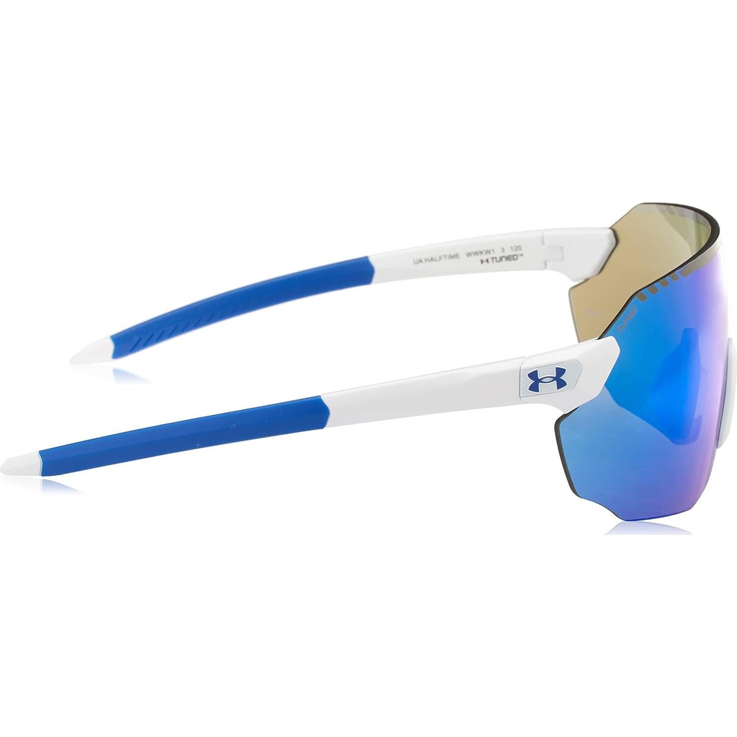 Gafas de sol Under Armour Halftime Shield Unisex