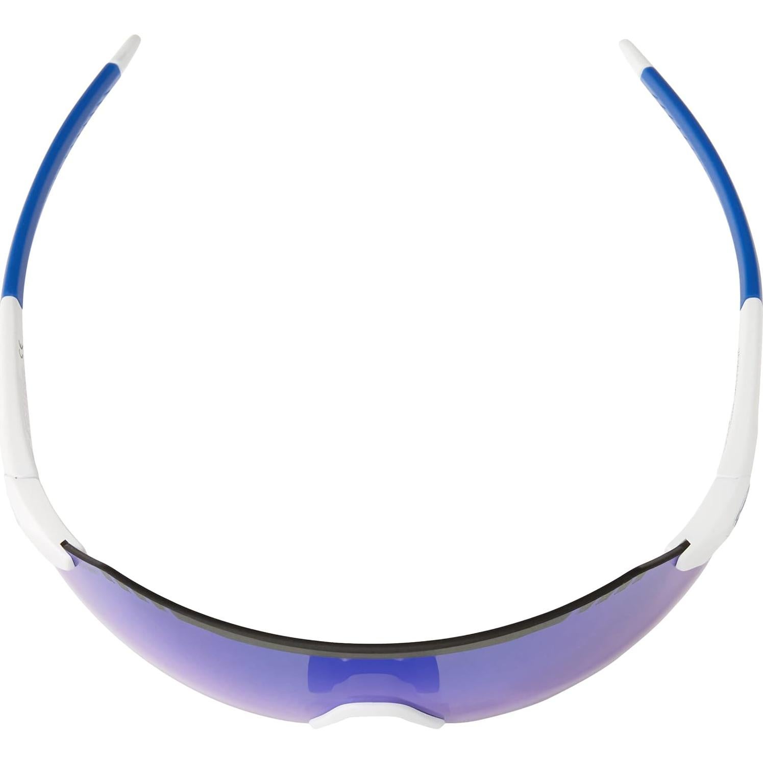 Gafas de sol Under Armour Halftime Shield Unisex