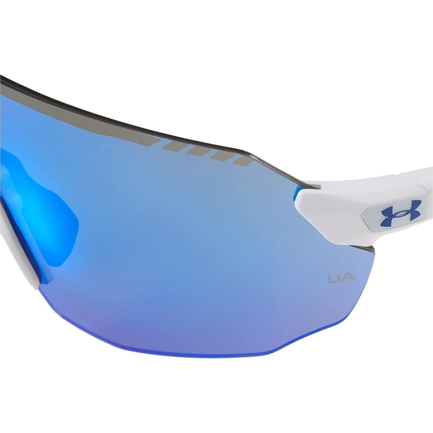Gafas de sol Under Armour Halftime Shield Unisex
