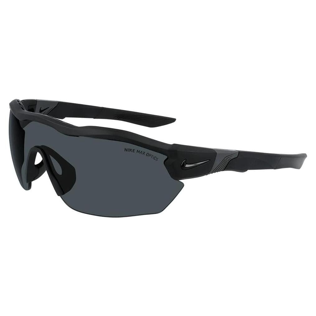 Unisex-Adult Show X3 Elite L Sunglasses