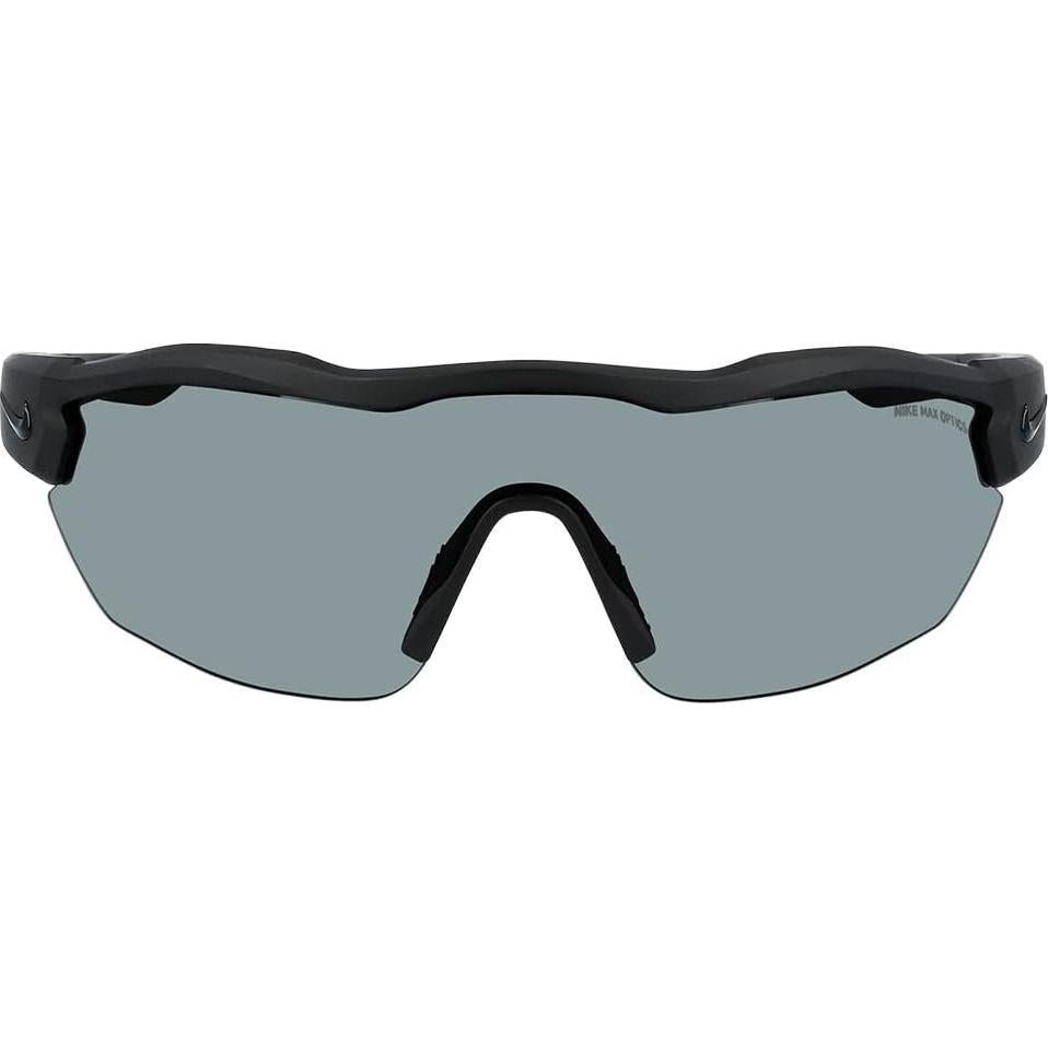 unisex-adult Show X3 Elite L