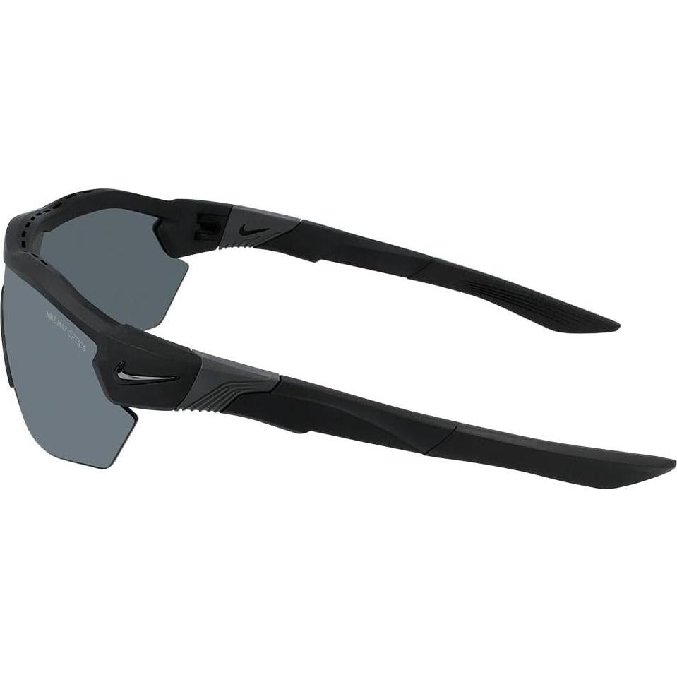 unisex-adult Show X3 Elite L