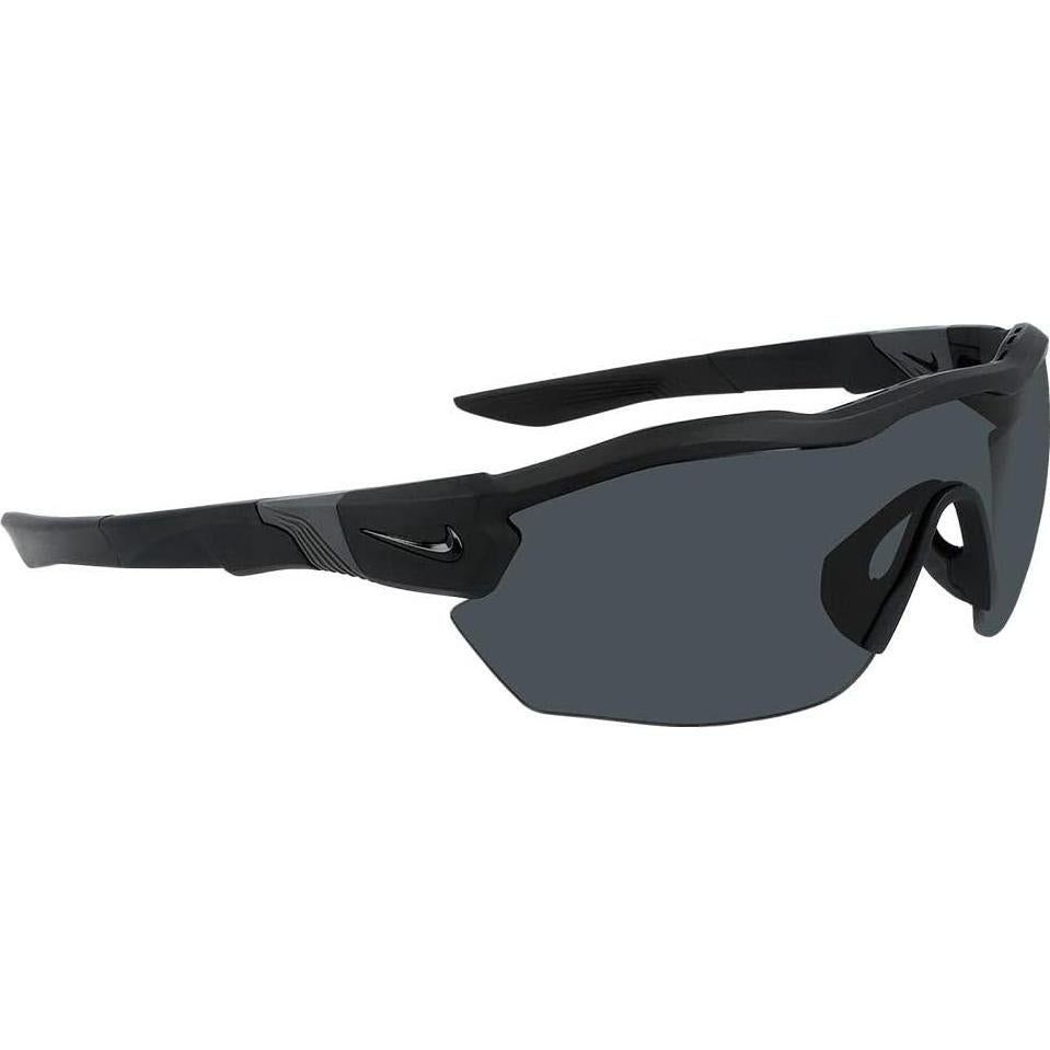 unisex-adult Show X3 Elite L