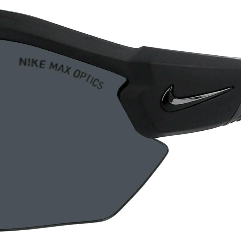 unisex-adult Show X3 Elite L