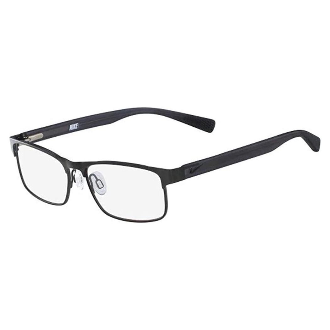 Gafas de sol NIKE 5574 001 para niños - Negro Antracita
