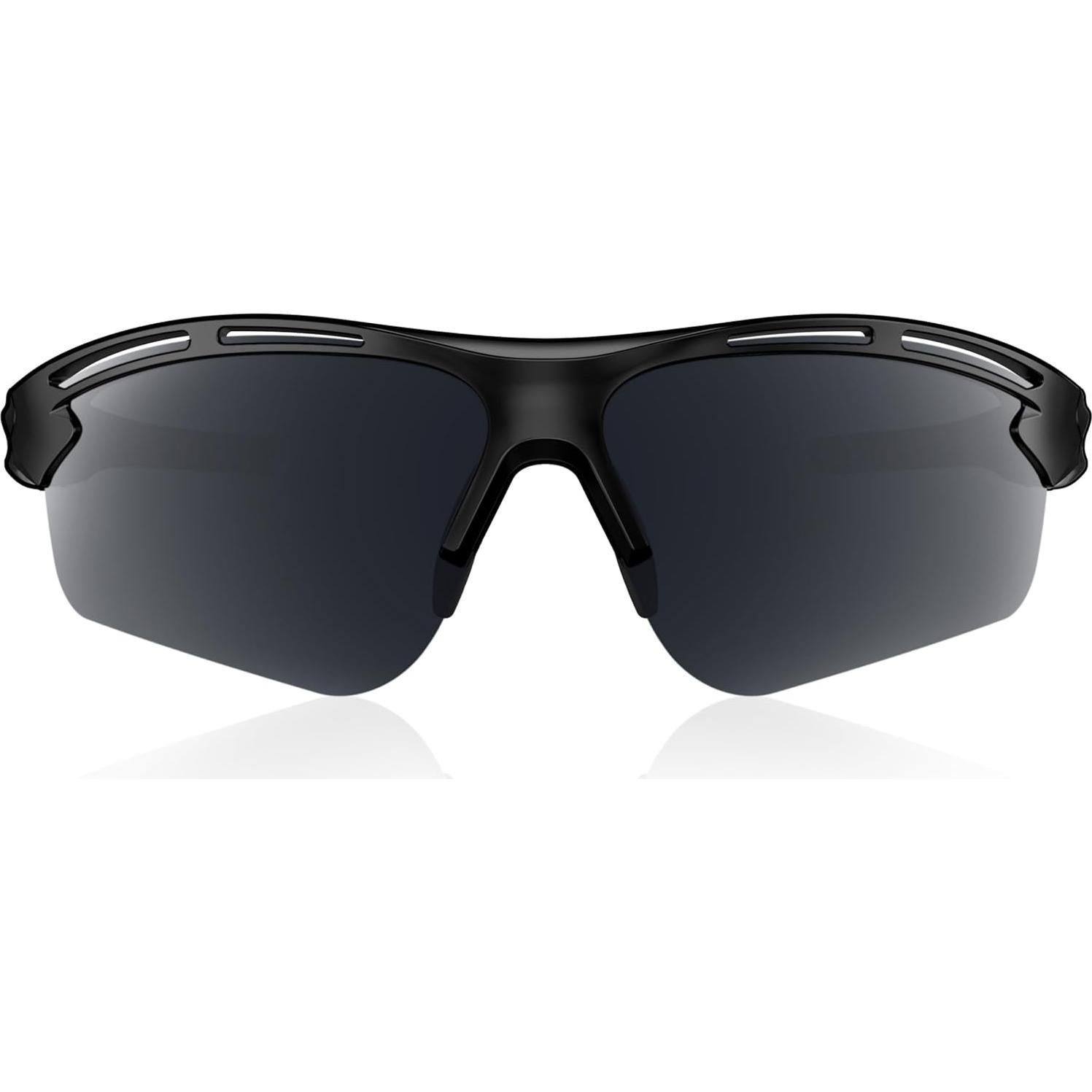 Gafas de sol deportivas Rosemal modelo 7253 UV400 TR90