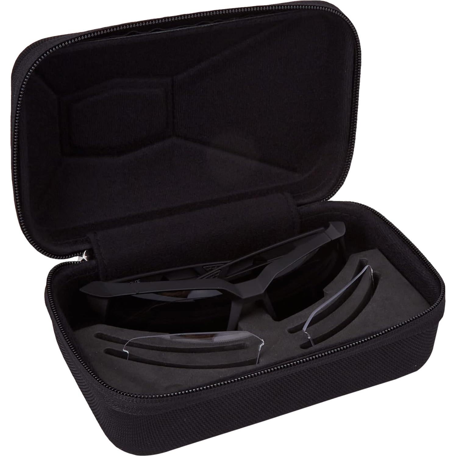 Gafas de sol deportivas 100% Speedcoupe - Lente ahumada