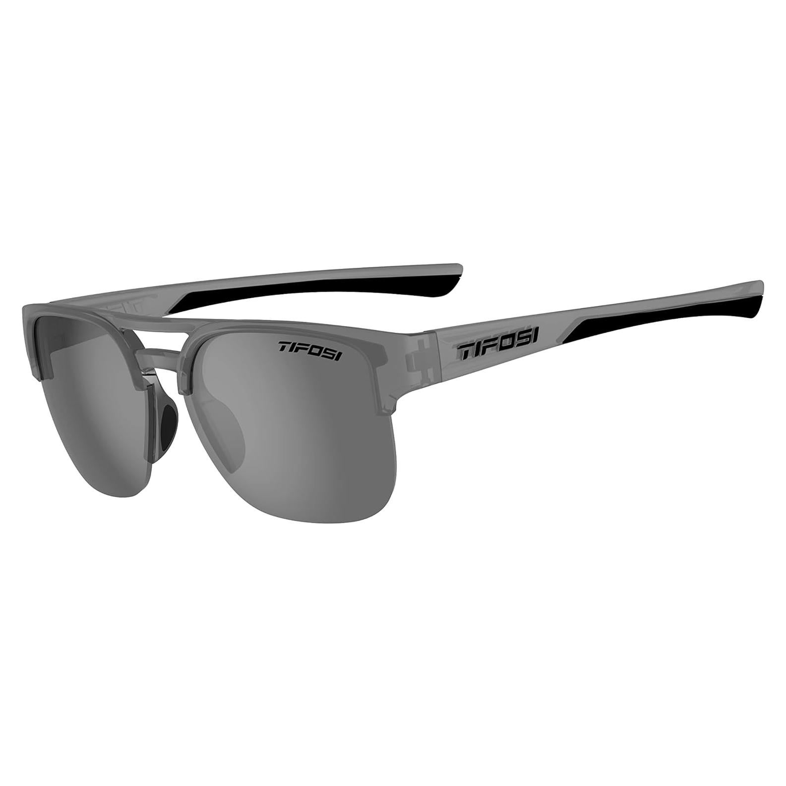 Gafas de sol Tifosi Salvo Sport - Polarizadas para deportes