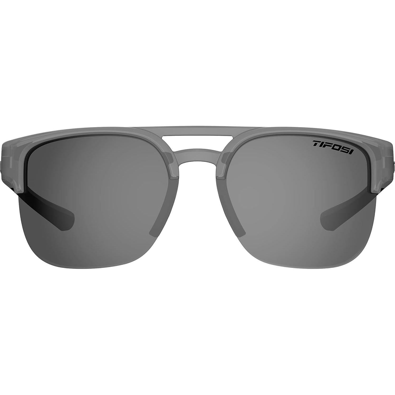 Gafas de sol Tifosi Salvo Sport - Polarizadas para deportes
