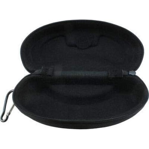 Gafas de sol fotocromáticas Epoch Eyewear con espuma