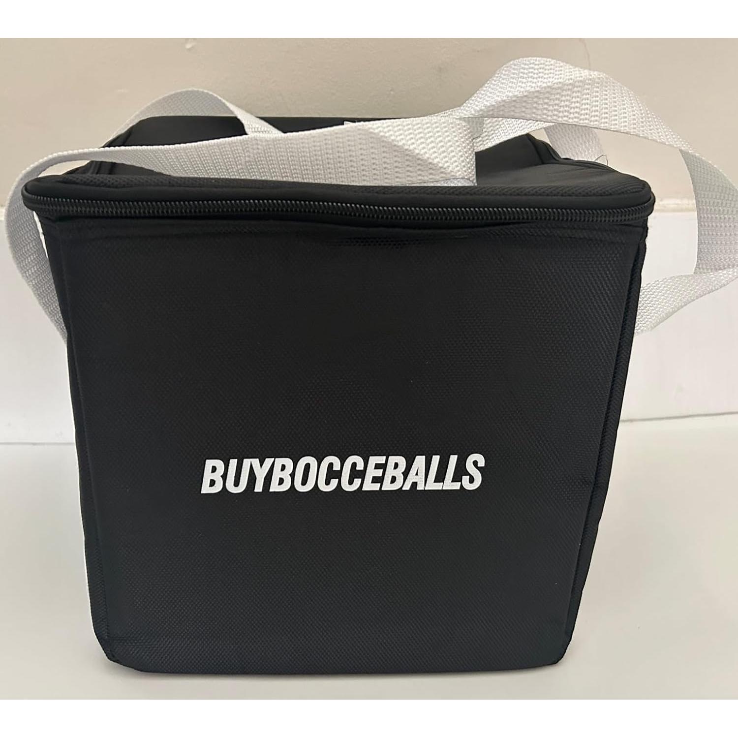 Juego de Cartas Top Trumps Star Wars - 3 Paquetes Vintage