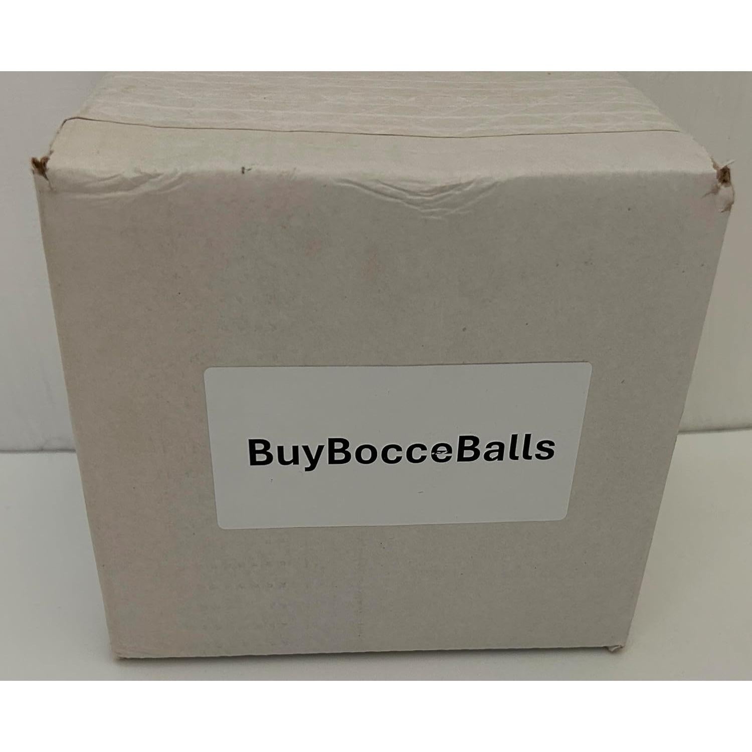 Juego de Cartas Top Trumps Star Wars - 3 Paquetes Vintage