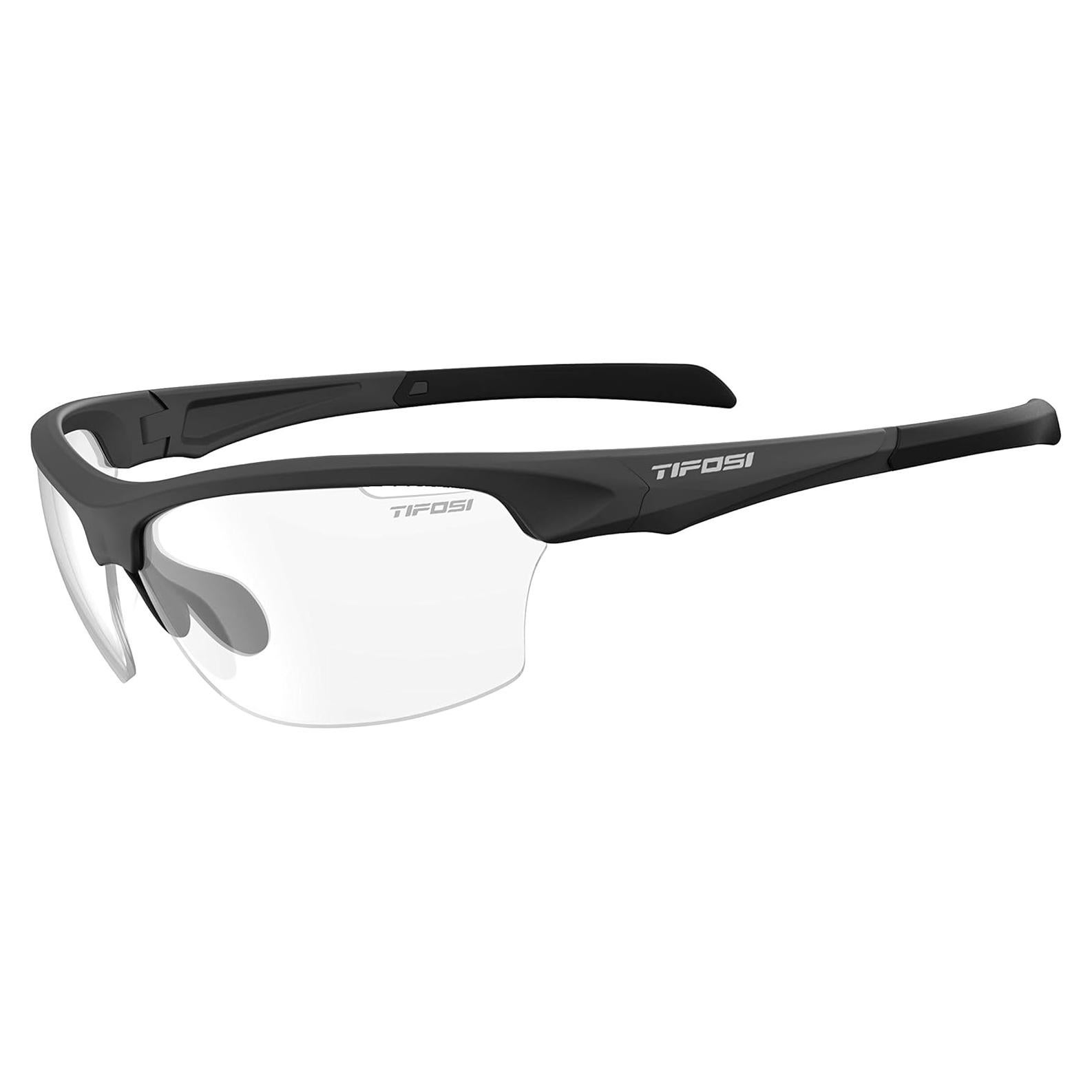 Gafas de sol deportivas Tifosi Intense - Lentes ventilados