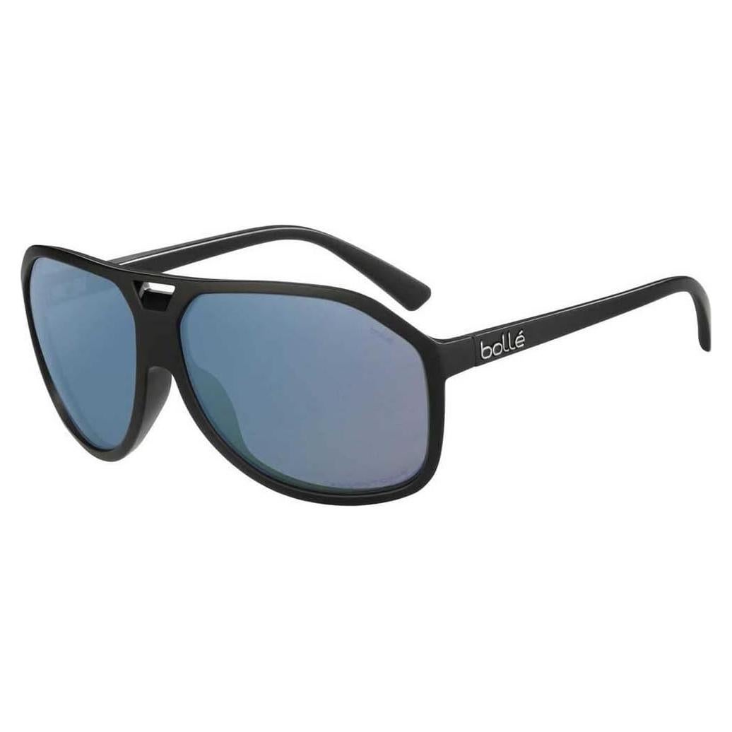 Gafas de sol Bolle Baron Multicolor Talla Única