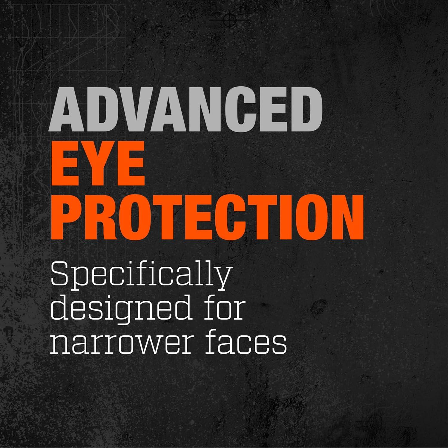 Unisex-Adult Pssrusp4442b