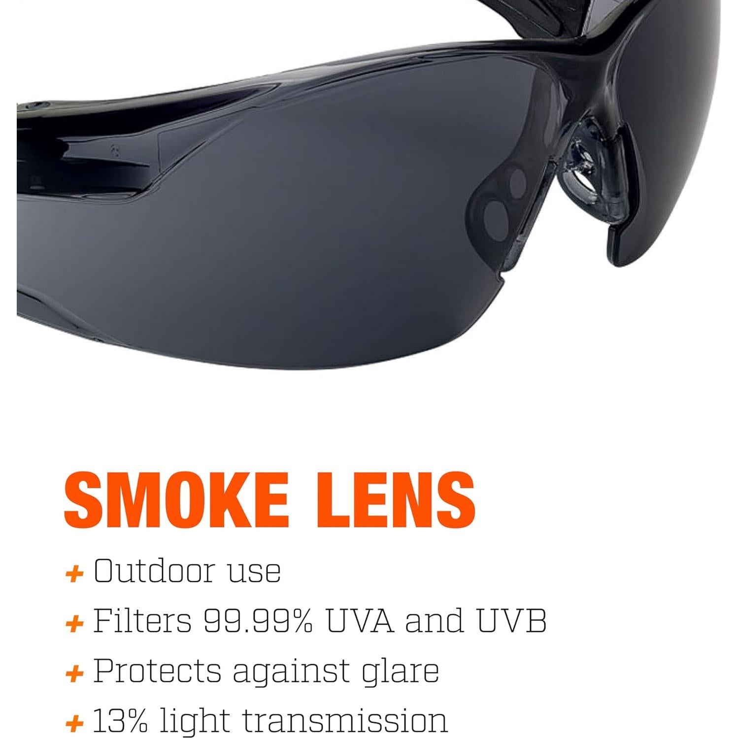 Unisex-Adult Pssrusp4442b