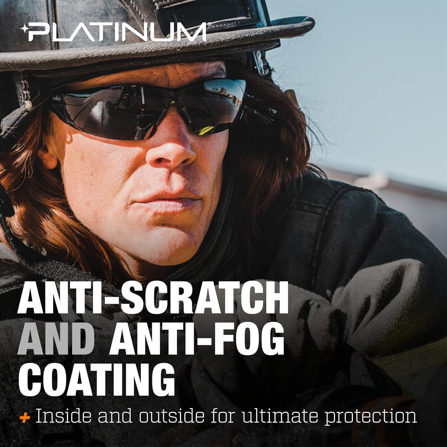 Unisex-Adult Pssrusp4442b