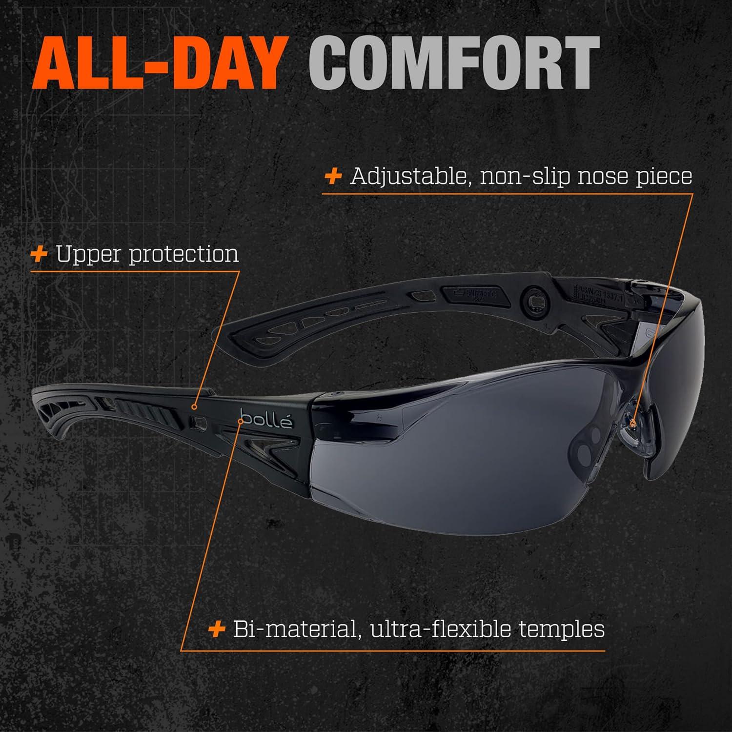 Unisex-Adult Pssrusp4442b