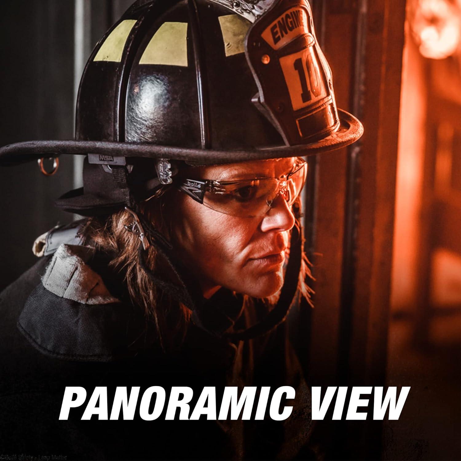 Unisex-Adult Pssrusp4442b