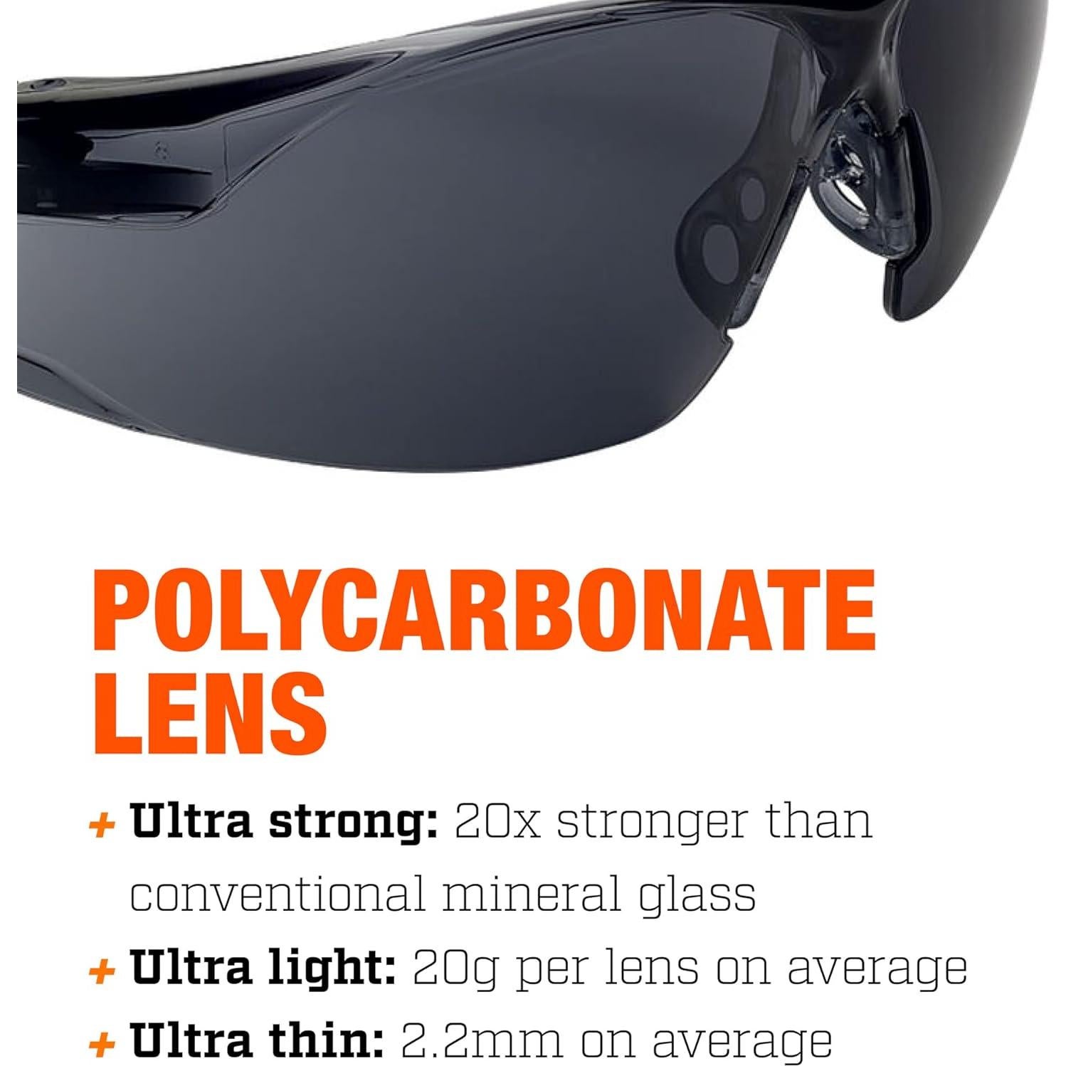 Unisex-Adult Pssrusp4442b